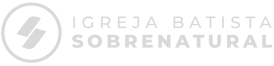 Igreja Batista Sobrenatural